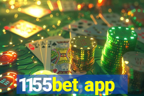 1155bet app